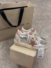 Shoe Golden Goose shoes — aa49369d