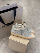 Shoe Golden Goose shoes — ab8f04b6