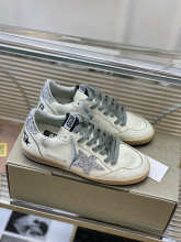 Shoe Golden Goose shoes — b1bd1ed9