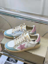 Shoe Golden Goose shoes — b8c693a6