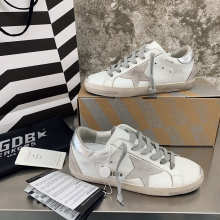 Shoe Golden Goose shoes — bcae0617