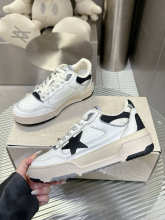 Shoe Golden Goose shoes — bf1063a4