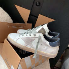 Shoe Golden Goose shoes — bf817798