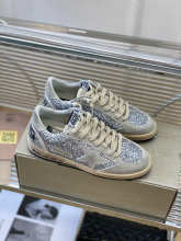 Shoe Golden Goose shoes — c7f6b9c9