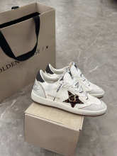 Shoe Golden Goose shoes — c8a83e96