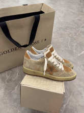 Shoe Golden Goose shoes — d18115d0