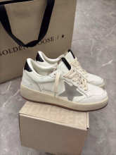 Shoe Golden Goose shoes — d3f5c67e
