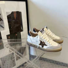 Shoe Golden Goose shoes — d7073c8b