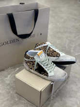 Shoe Golden Goose shoes — d7d9e6d0