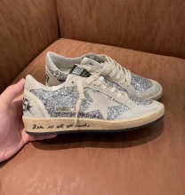 Shoe Golden Goose shoes — d7f3e310