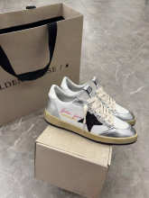 Shoe Golden Goose shoes — db945aa7