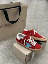 Shoe Golden Goose shoes — deadbf48