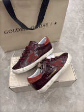 Shoe Golden Goose shoes — e47d118d