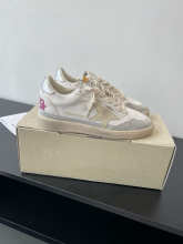Shoe Golden Goose shoes — e5f5f776