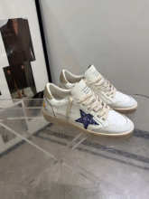 Shoe Golden Goose shoes — f0e7bd62