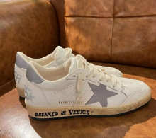 Shoe Golden Goose shoes — f4c4617e