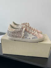 Shoe Golden Goose shoes — fa0c6d89