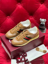 Shoe GUCCI shoes — 1546858b