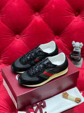 Shoe GUCCI shoes — 1f122fe7
