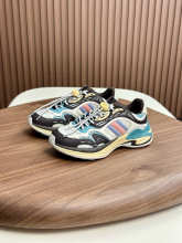 Shoe GUCCI shoes — 1fdd8fd8