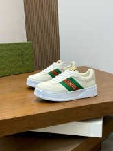 Shoe GUCCI shoes — 214491b4