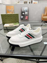 Shoe GUCCI shoes — 21d5c9f9