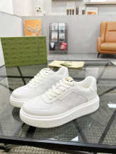 Shoe GUCCI shoes — 21dd6a51