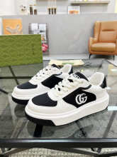 Shoe GUCCI shoes — 27b6e464
