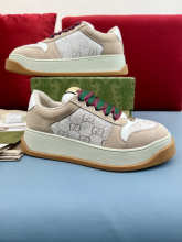 Shoe GUCCI shoes — 350fac93
