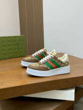 Shoe GUCCI shoes — 39491af5