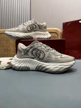 Shoe GUCCI shoes — 3c8c909c