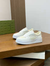 Shoe GUCCI shoes — 3d6738eb
