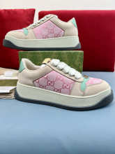 Shoe GUCCI shoes — 3e1224f9