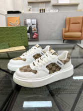 Shoe GUCCI shoes — 44018527