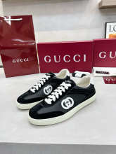 Shoe GUCCI shoes — 4444871b