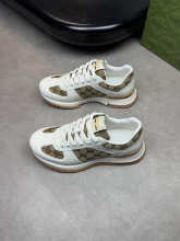 Shoe GUCCI shoes — 46906512