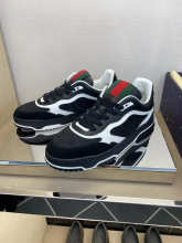Shoe GUCCI shoes — 4d674842