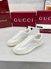 Shoe GUCCI shoes — 593ba461