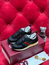 Shoe GUCCI shoes — 5a6c5b4e