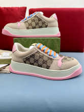 Shoe GUCCI shoes — 621194c3