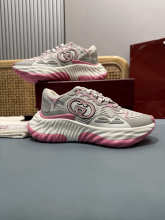 Shoe GUCCI shoes — 65469ea7