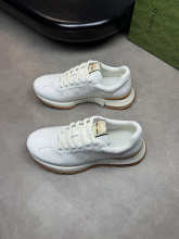 Shoe GUCCI shoes — 66af96ef