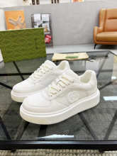 Shoe GUCCI shoes — 6771b88f