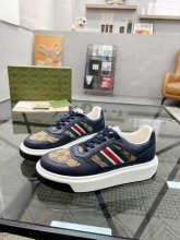 Shoe GUCCI shoes — 7151874f