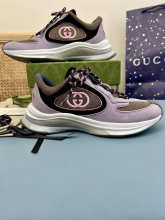 Shoe GUCCI shoes — 7342a311