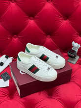 Shoe GUCCI shoes — 7be574e5