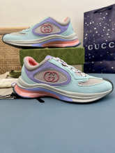 Shoe GUCCI shoes — 7fc52b85