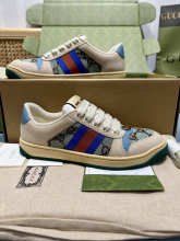 Shoe GUCCI shoes — 852a59b4