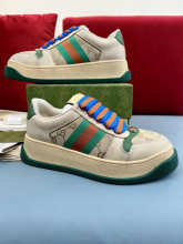 Shoe GUCCI shoes — 8eee44a0