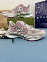 Shoe GUCCI shoes — 8f4ee9c2